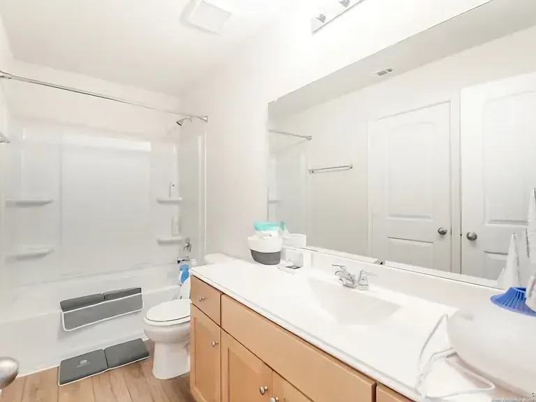 6806 Prue Rd #45 — Photo 14