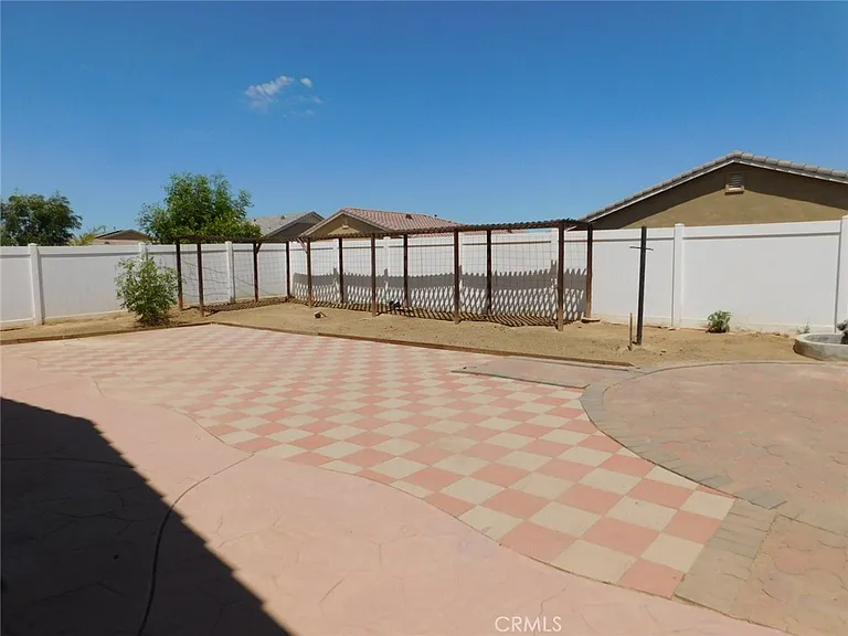 27686 Blue Topaz Dr — Photo 9
