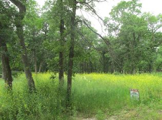 Wood View Acres Block 1, Devils Lake, ND 58301