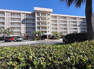 Palm Aire, Pompano Beach, FL 33069