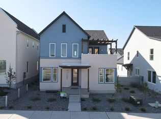 11204 S Rummy Way #315, South Jordan, UT 84009