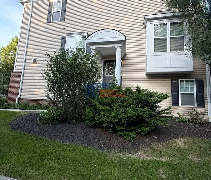 4119 Emerius Dr — Photo 2