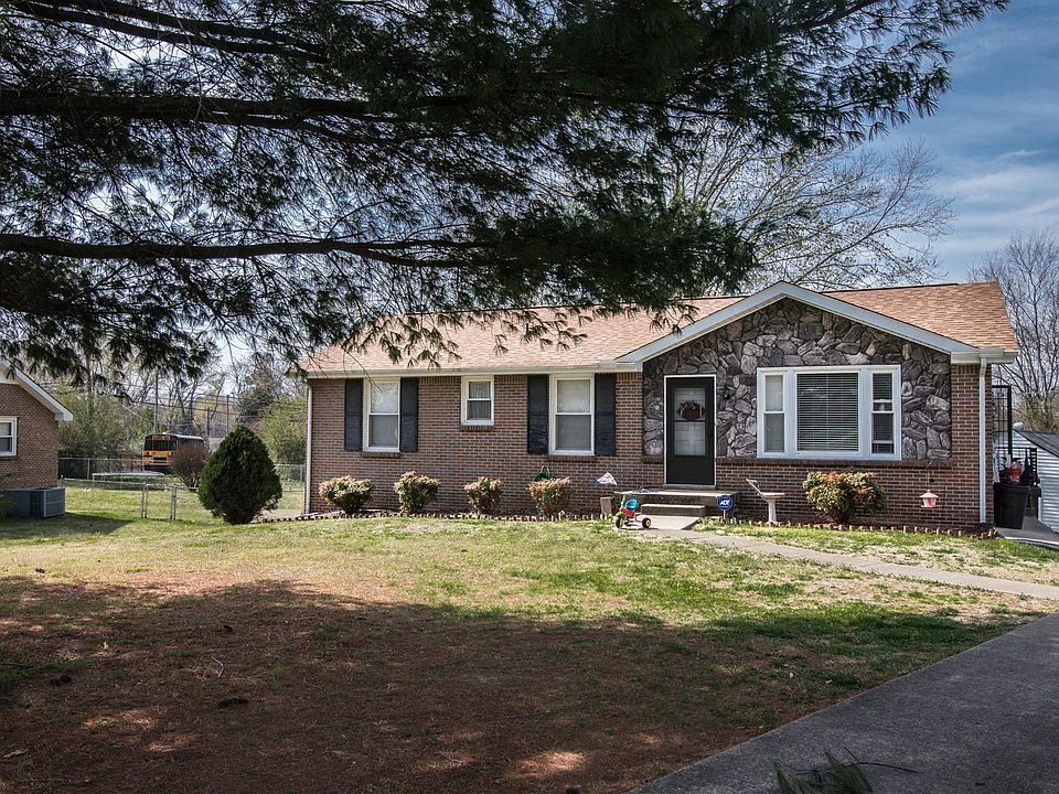 1st image of 173 Taft Dr