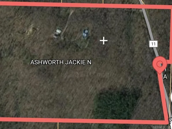 (undisclosed Address), Mountain View, AR 72560
