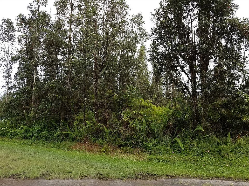 2nd image of Seaview Rd Lot 64
