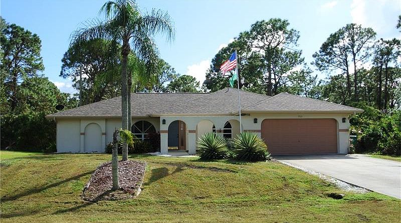 1st image of 5929 Gillot Blvd