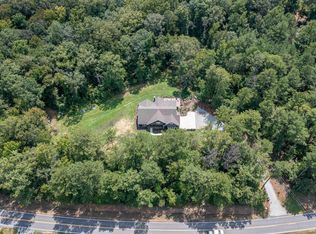 11540 Highway 55, Sterrett, AL 35147