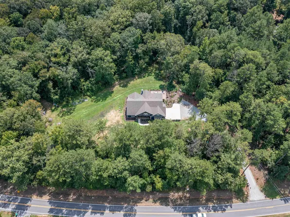 11540 Highway 55, Sterrett, AL 35147