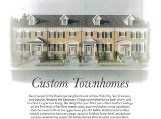 1067 Walburg Ave, Villa Hills, KY 41017