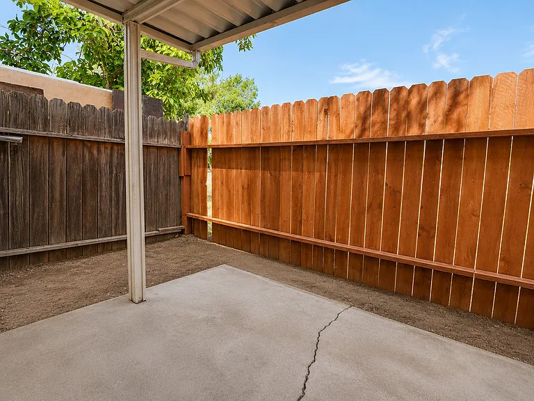 461 River Rd #C — Photo 9