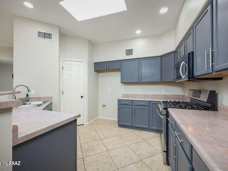 11785 N Copper Creek Dr — Photo 8