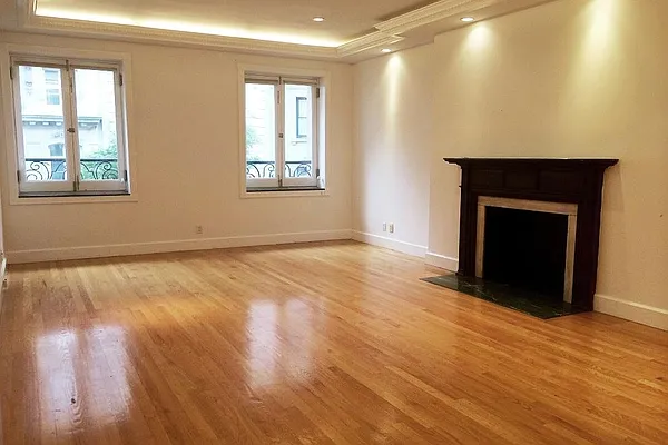 Rented by Corcoran | media 56