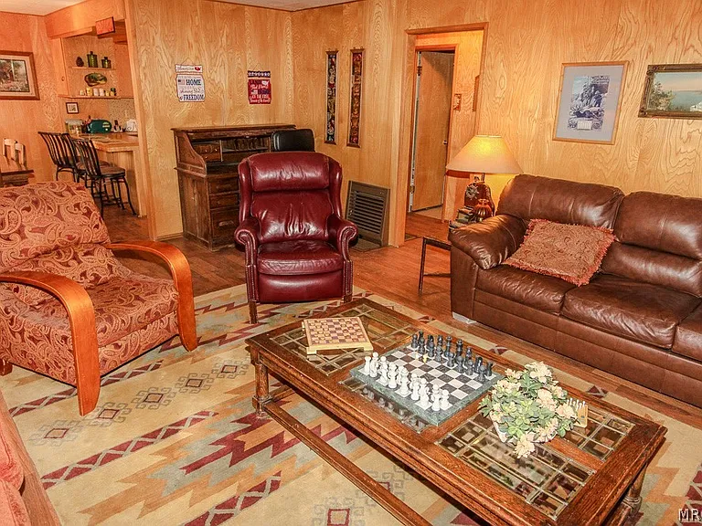 43246 Bow Canyon Rd — Photo 7