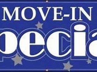 905 Heritage Ct #908-203, Crown Pt, IN 46307