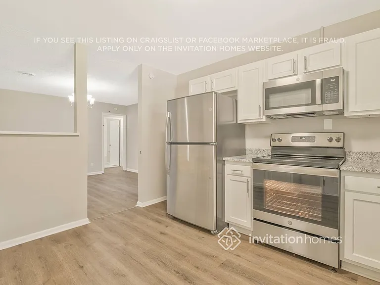 6750 Harlow Blvd — Photo 15