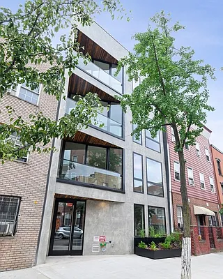 Sold by Corcoran | media 7