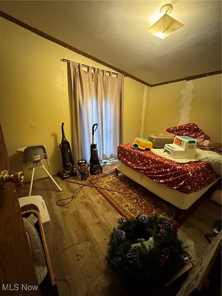 Thumbnail 13