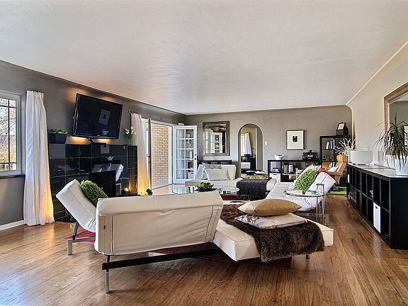 Livingroom