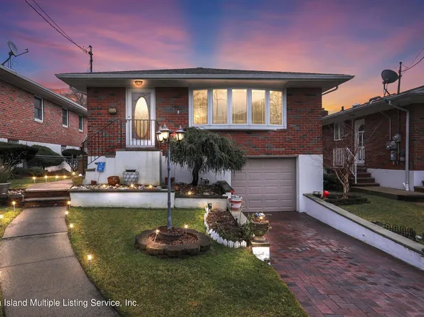 187 Ridge Ave, Staten Island, NY 10304