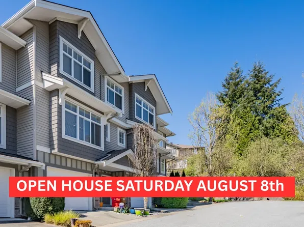 11282 Cottonwood Dr #43, Maple Ridge, BC V2X 8W7