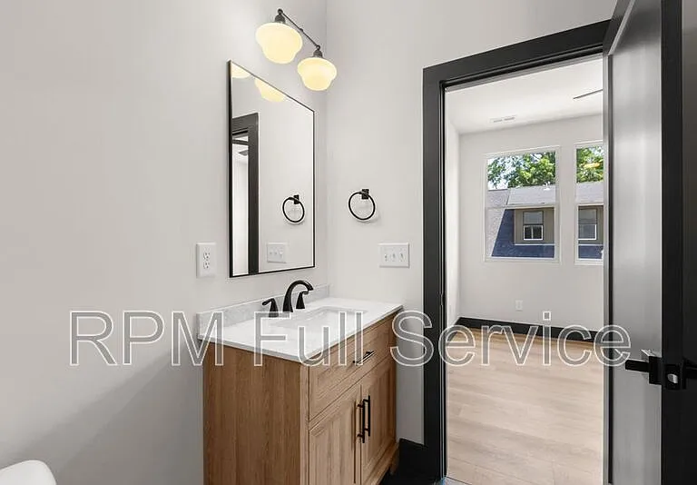 2400 Buchanan St #2400B — Photo 30