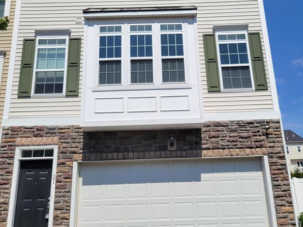 21 Truman Cir