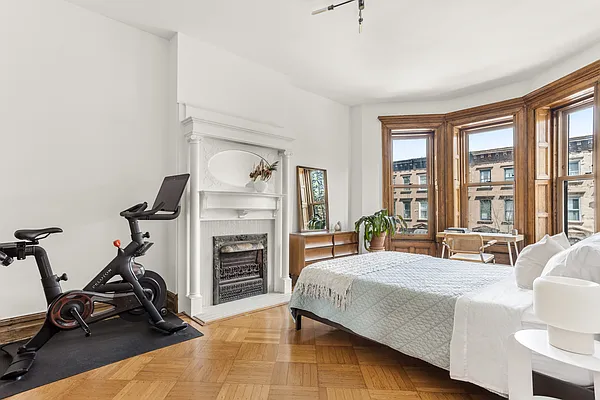 Sold by Corcoran | media 11