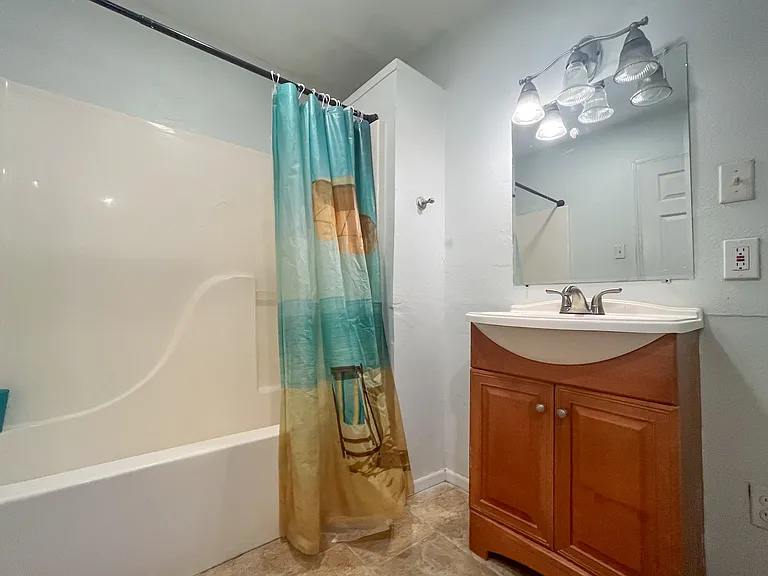 60309 W Spruce Ln — Photo 7