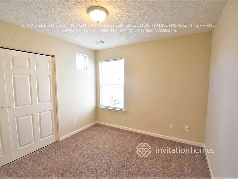 121 Nacoochee Way — Photo 6