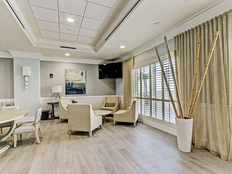 2640 Lake Shore Dr #1716 — Photo 61