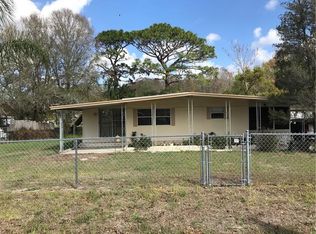 9155 Pontiac St, New Port Richey, FL 34654