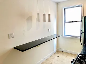 Rented by Premier Metro Realty Corp