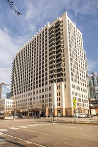 1255 S State St UNIT 905, Chicago, IL, 60605