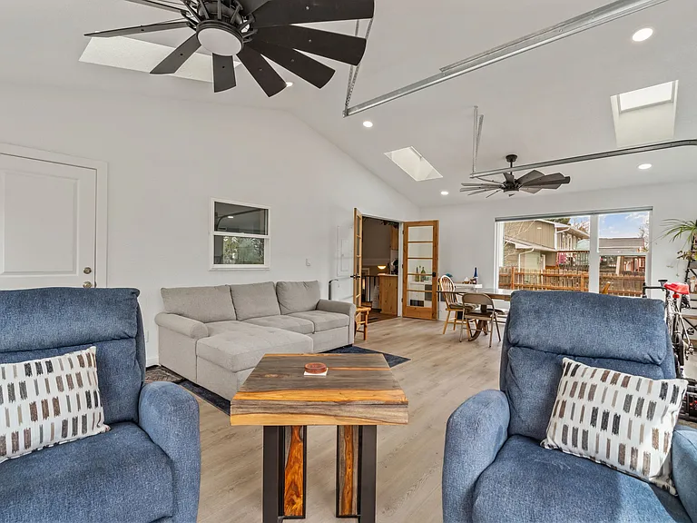 3625 Montebello Dr — Photo 14