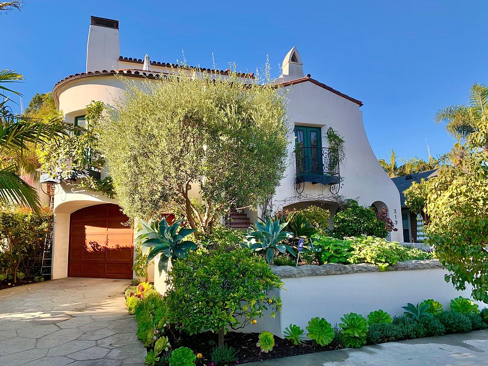 217 Santa Barbara St, Santa Barbara, CA 93101 Zillow