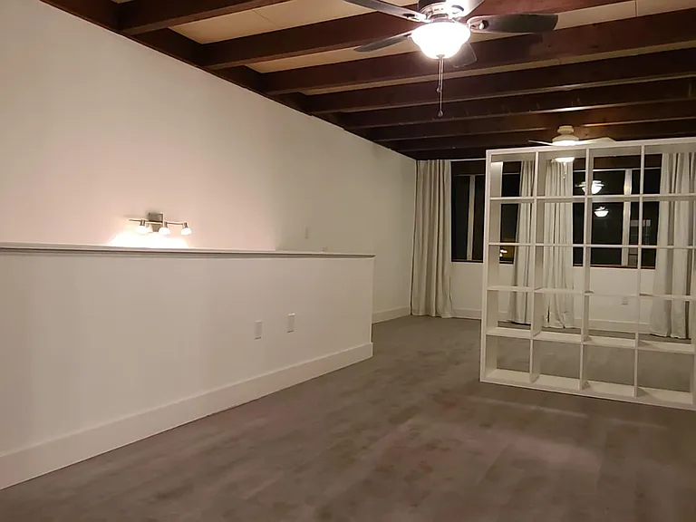 605 SW 75th St #102 — Photo 13