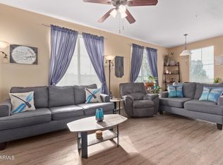 18250 N Cave Creek Rd UNIT 177, Phoenix, AZ 85032