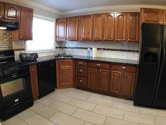 2nd image of 13331 146th St #1-S