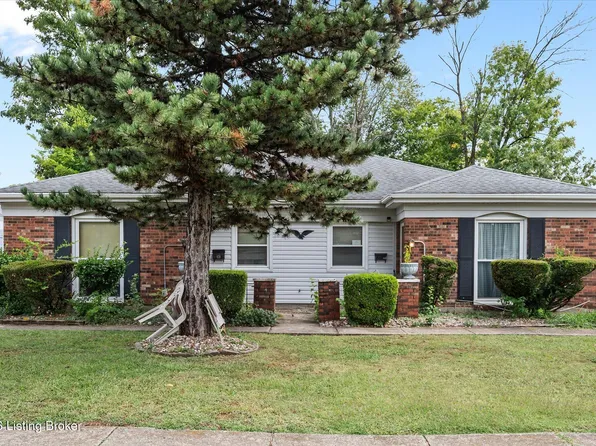 7501 Garrison Rd, Louisville, KY 40214