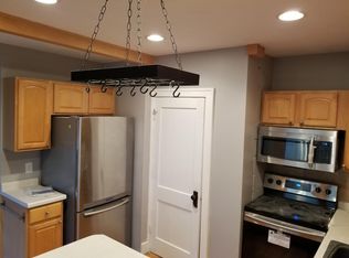 2028 N 50th Ave, Omaha, NE 68104