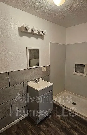 11410 Palmer Ave — Photo 24