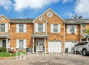 19 Delavan Ct