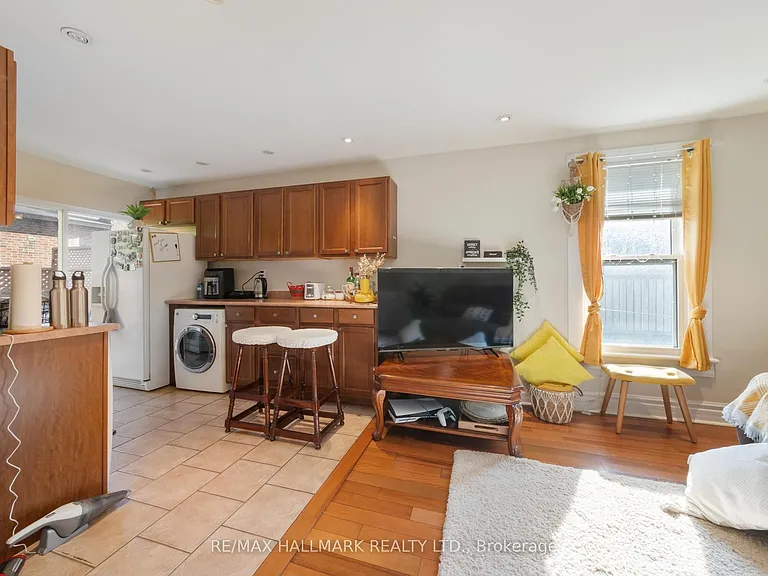 25 Norwood Ter — Photo 6
