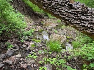 36565 W 140th St, Rayville, MO 64084