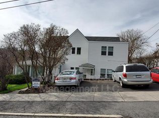 325 NE Kamiaken St APT 3, Pullman, WA 99163