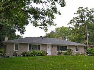 12928 Excelsior Blvd APT 1, Minnetonka, MN 55343