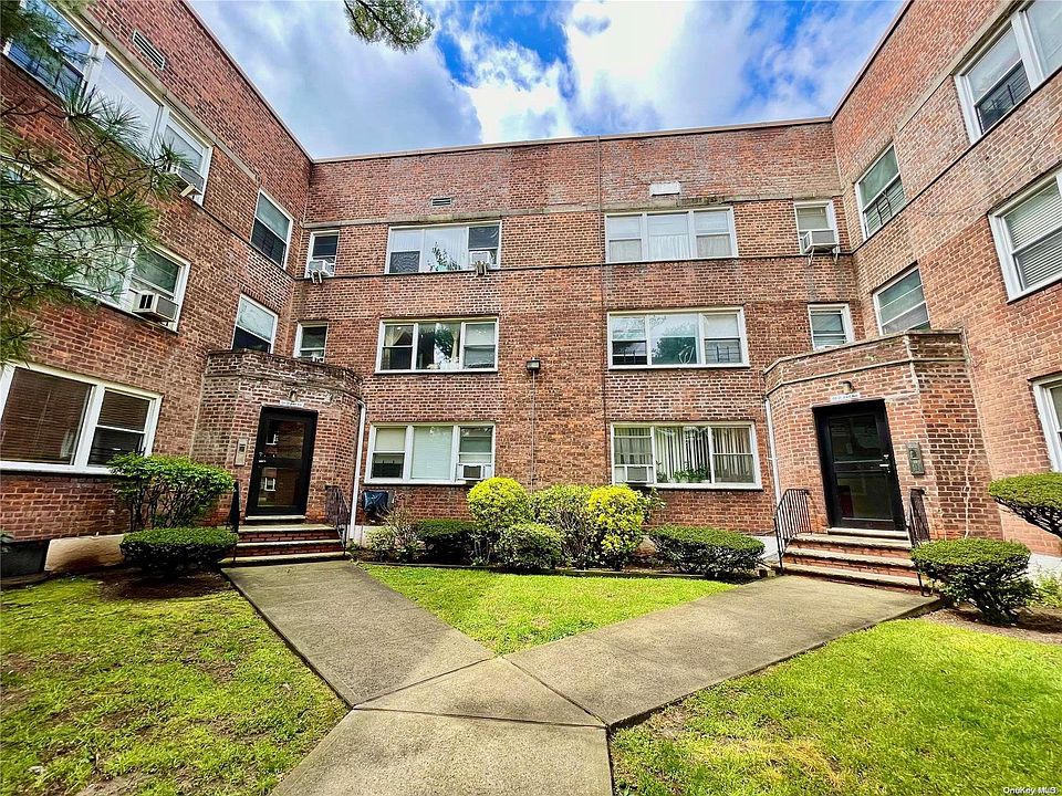 1st image of 138-29 Jewel Avenue #1A