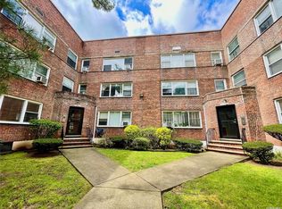 138-29 Jewel Ave UNIT 1A, Queens, NY