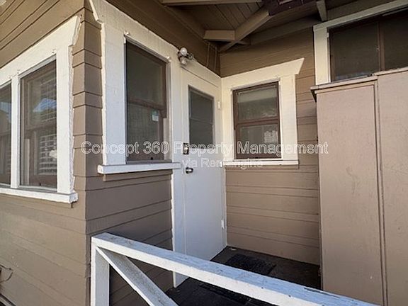 4th image of 3811 E 10th St
