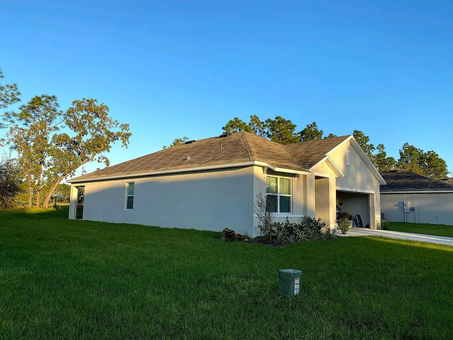3 bed, 1672 sqft, $1,795 — Photo 4